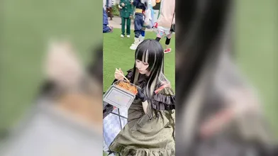 JP TWITTER PORN VIDEOS 00200022