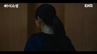 KR TWITTER PORN VIDEOS 00112451
