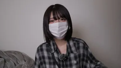 JP TWITTER PORN VIDEOS 00200034
