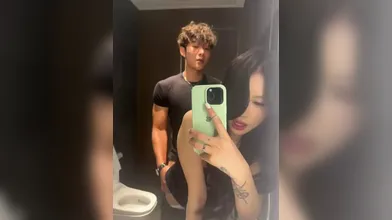 KR TWITTER PORN VIDEOS 00060977