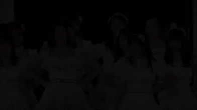 JP NEW 20260528-1040-630