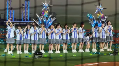 JP NEW 20260528-1940-736