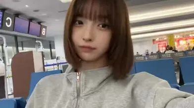 JP NEW 20260529-1040-263