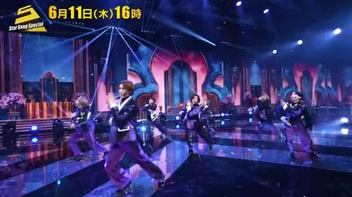 JP NEW 20260529-1040-494