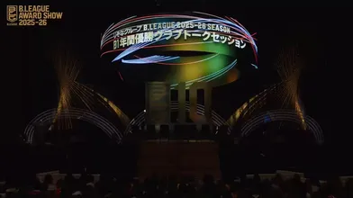 JP NEW 20260529-1140-370