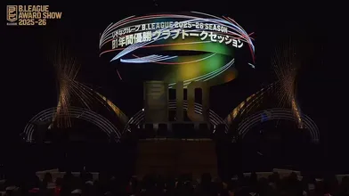 JP NEW 20260529-1240-783