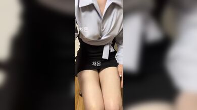 KR NEW 20260529-1341-954