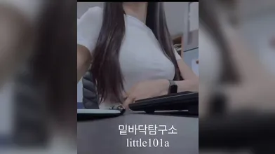 KR NEW 20260529-1741-911