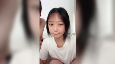 JP NEW 20260529-2240-112