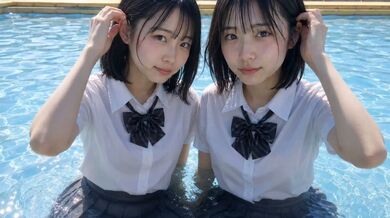 JP NEW 20260529-2340-196