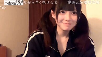 JP NEW 20260530-0040-939