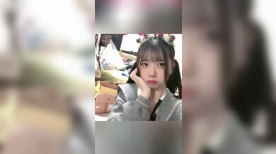KR NEW 20260530-0241-178