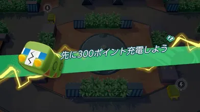 JP NEW 20260530-0740-250