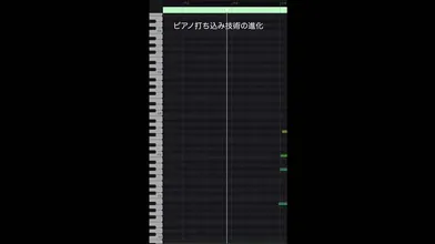 JP NEW 20260530-0740-841