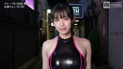 JP NEW 20260530-1140-310
