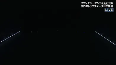 JP NEW 20260530-1140-810