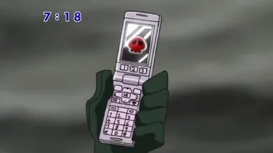 JP NEW 20260530-2240-803