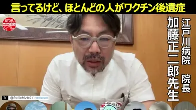 JP NEW 20260530-2240-148