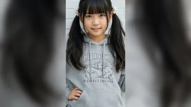 JP NEW 20260531-0040-739