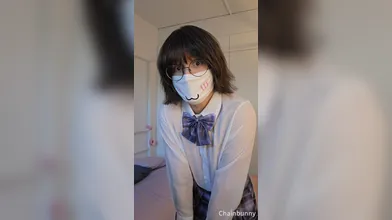 JP NEW 20260531-0140-330