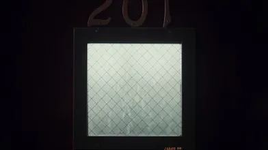 JP NEW 20260531-0340-718
