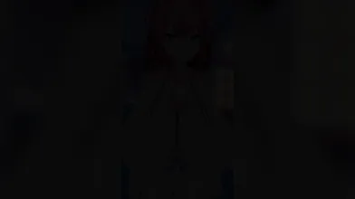 JP NEW 20260601-0040-698