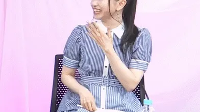 JP NEW 20260601-0140-814