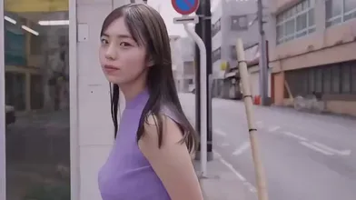 JP NEW 20260601-0240-726