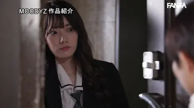 JP NEW 20260601-0440-624