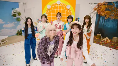 JP NEW 20260601-0940-728
