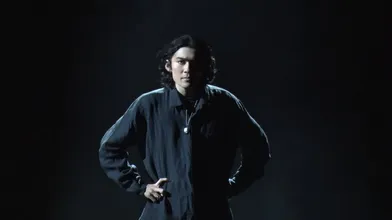 JP NEW 20260601-1040-668