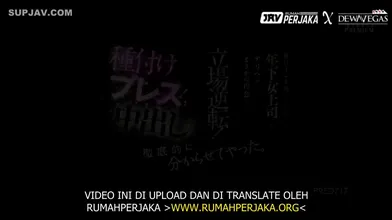JP NEW 20260601-1040-823