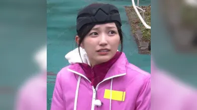 JP NEW 20260601-1040-167
