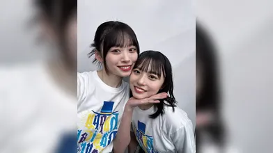 JP NEW 20260601-1040-616