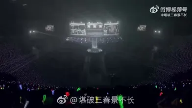 JP NEW 20260601-1140-106