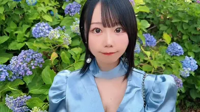 JP NEW 20260601-1340-921
