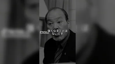JP NEW 20260601-1540-935