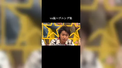 JP NEW 20260601-1640-399