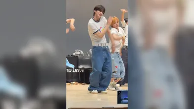 KR TWITTER PORN VIDEOS 00061015