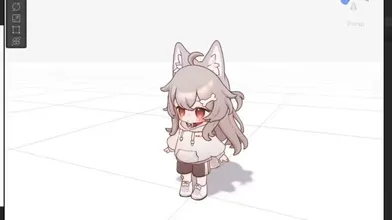 KR TWITTER PORN VIDEOS 00061029
