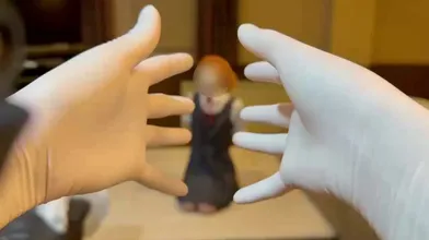 JP TWITTER PORN VIDEOS 00200099