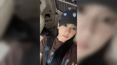 JP TWITTER PORN VIDEOS 00200095