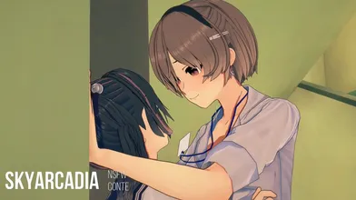 JP TWITTER PORN VIDEOS 00149953