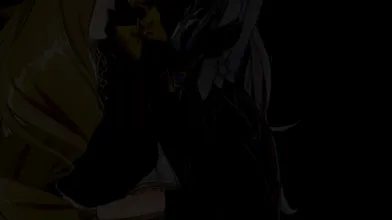 KR TWITTER PORN VIDEOS 00073834