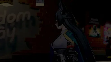 KR TWITTER PORN VIDEOS 00073845