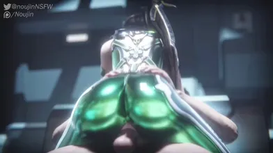 KR TWITTER PORN VIDEOS 00125298