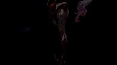 KR TWITTER PORN VIDEOS 00073828