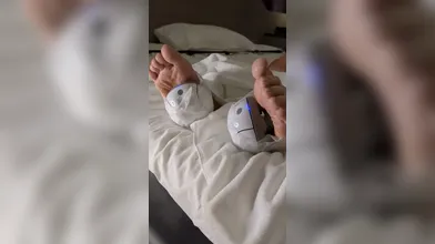 JP TWITTER PORN VIDEOS 00149967