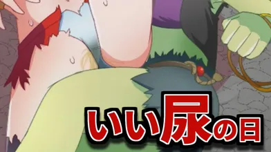 KR TWITTER PORN VIDEOS 00073826