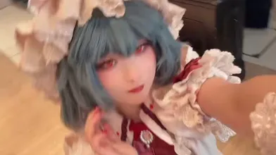 JP TWITTER PORN VIDEOS 00149973